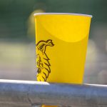 img_0039_52124836109_o