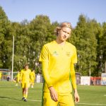 img_0040_52124624343_o