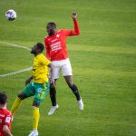 img_0040_52164802652_o