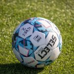 img_0041_52124624363_o