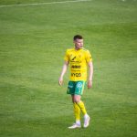 img_0041_52166313150_o