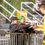 img_0048_52124594406_o