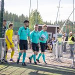 img_0050_52125093410_o