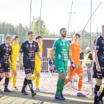 img_0052_52124623918_o