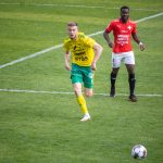 img_0054_52166312820_o