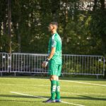 img_0057_52124623618_o