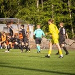 img_0059_52124593751_o