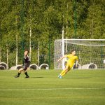 img_0061_52124835169_o