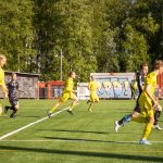img_0062_52123568197_o