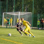 img_0063_52125092530_o