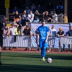 img_0064_52153976549_o