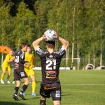 img_0068_52124593156_o