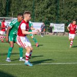 img_0073_52182367222_o