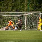 img_0086_52123566652_o