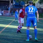 img_0086_52154231735_o