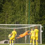 img_0087_52125090995_o