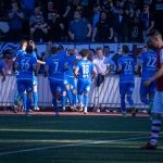 img_0088_52153976004_o