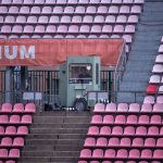 img_0088_52164796587_o