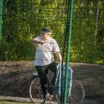 img_0092_52124621403_o