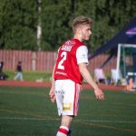 img_0092_52153736371_o