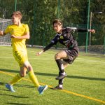 img_0093_52124591516_o