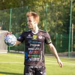 img_0094_52124591416_o