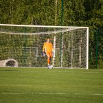 img_0095_52124591316_o