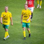 img_0095_52166312070_o