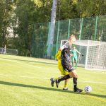 img_0096_52125090200_o