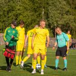 img_0104_52123565117_o