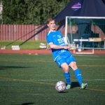 img_0104_52153975429_o