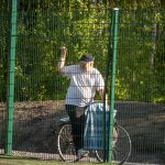 img_0105_52124620268_o