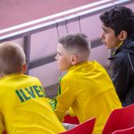 img_0111_52166063494_o