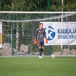 img_0115_52182366142_o