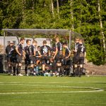 img_0117_52125088715_o