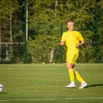 img_0120_52124619308_o
