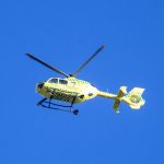 img_0126_52152726522_o