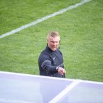 img_0127_52166310595_o
