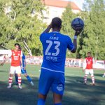 img_0128_52153735181_o