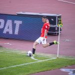 img_0131_52165831698_o