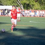 img_0132_52152726412_o