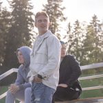 img_0133_52124830174_o