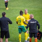 img_0133_52164799832_o