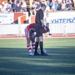 img_0136_52153734921_o