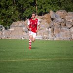 img_0140_52182365582_o