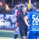 img_0143_52153974339_o