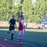 img_0144_52153734781_o