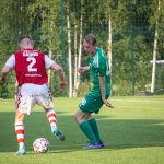 img_0145_52182365447_o