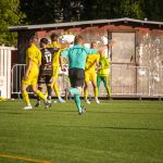 img_0150_52124618143_o