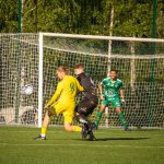 img_0152_52124618023_o